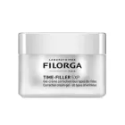 Filorga Time-Filler 5XP Gel-Creme 50ml 