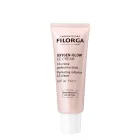 Filorga Oxygen-Glow CC Cream Aperfeiçoador e Iluminador SPF30 PA +++ 40ml