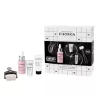 Filorga Coffret Regeneration 3Pcs