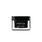Filorga Global-Repair Advanced Creme Antienvelhecimento 50ml