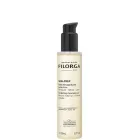 Filorga Skin-Prep Óleo de Limpeza Aperfeiçoador Desmaquilhante 150ml
