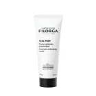 Filorga Skin-Prep Creme Esfoliante Enzimático 75ml