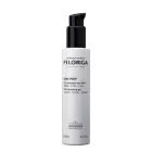 Filorga Skin-Prep AHA Gel de Limpeza 150ml