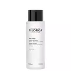Filorga Skin-Prep Solução Micelar 400ml