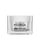 Filorga NCEF Revitalize Creme 50ml