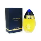 Boucheron Women Eau de Parfum 100ml
