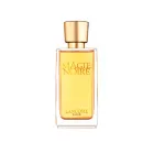 Lancôme Magie Noire Eau de Toilette 75ml 