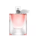 Lancôme La Vie Est Belle Eau de Parfum 100ml