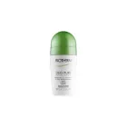 Biotherm Desodorizante Déo Pure Natural Protect Roll On 75ml