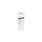 Biotherm Biomains Creme Mãos 50ml