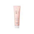 Biotherm Biosource Mousse Limpeza Pele Seca 150ml