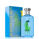 Ralph Lauren Polo Big Pony 1 For Men Eau de Toilette 50ml