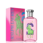 Ralph Lauren Polo Big Pony 2 For Women Eau de Toilette 50ml