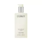 Calvin Klein Eternity Women Body Lotion Loção de Corpo 200ml