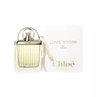 Chloé Love Story Eau de Parfum 50ml