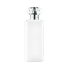 Tiffany & Co. Body Lotion