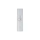 Calvin Klein CK One Desodorizante Spray 150ml