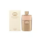 Gucci Guilty Eau de Parfum 90ml