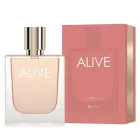 Hugo Boss Alive Eau de Parfum 50ml