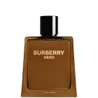 Burberry Hero Eau de Parfum 150ml