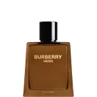 Burberry Hero Eau de Parfum 100ml