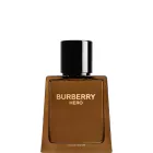 Burberry Hero Eau de Parfum 50ml