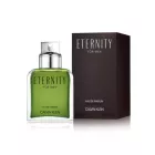 Calvin Klein Eternity For Men Eau de Parfum 100ml