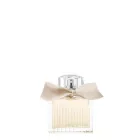 Chloé Eau de Parfum 20ml
