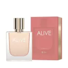 Hugo Boss Alive Eau de Parfum 30ml