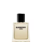Burberry Hero Eau de Toilette 50ml