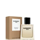 Burberry Hero Eau de Toilette 50ml