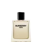 Burberry Hero Eau de Toilette 100ml
