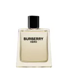 Burberry Hero Eau de Toilette 150ml