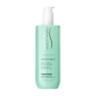 Biotherm Biosource Loção Desmaquilhante Peles Normais a Mistas 400ml