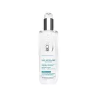 Biotherm Biosource Água Micelar 200ml