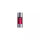 Biotherm Blue Therapy Red Algae Uplift Concentrado Intensivo 15ml