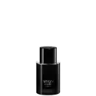 Giorgio Armani Code Men Parfum Recarregável