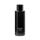Giorgio Armani Code Men Eau de Toilette 50ml Recarregável