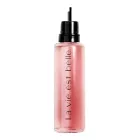 Lancôme La Vie Est Belle Eau de Parfum Recarga 150ml