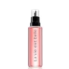 Lancôme La Vie Est Belle Eau de Parfum Recarga 100ml