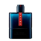 Prada Luna Rossa Ocean Eau de Parfum 150ml