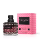 Valentino Donna Born in Roma Intense Eau de Parfum