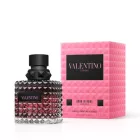 Valentino Donna Born in Roma Intense Eau de Parfum 50ml