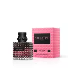 Valentino Donna Born in Roma Intense Eau de Parfum 30ml