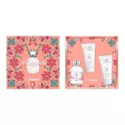 Cacharel Anaïs Anaïs Coffret Eau de Toilette 100ml 3Pcs