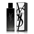 Yves Saint Laurent Myslf Eau de Parfum 100ml
