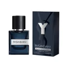 Yves Saint Laurent Y Men Eau de Parfum Intense 40ml