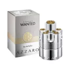 Azzaro Wanted Eau de Parfum 50ml