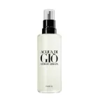Giorgio Armani Acqua di Gio Parfum 150ml Recarga