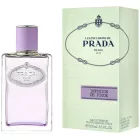 Prada Les Infusions de Figue Eau de Parfum 100ml